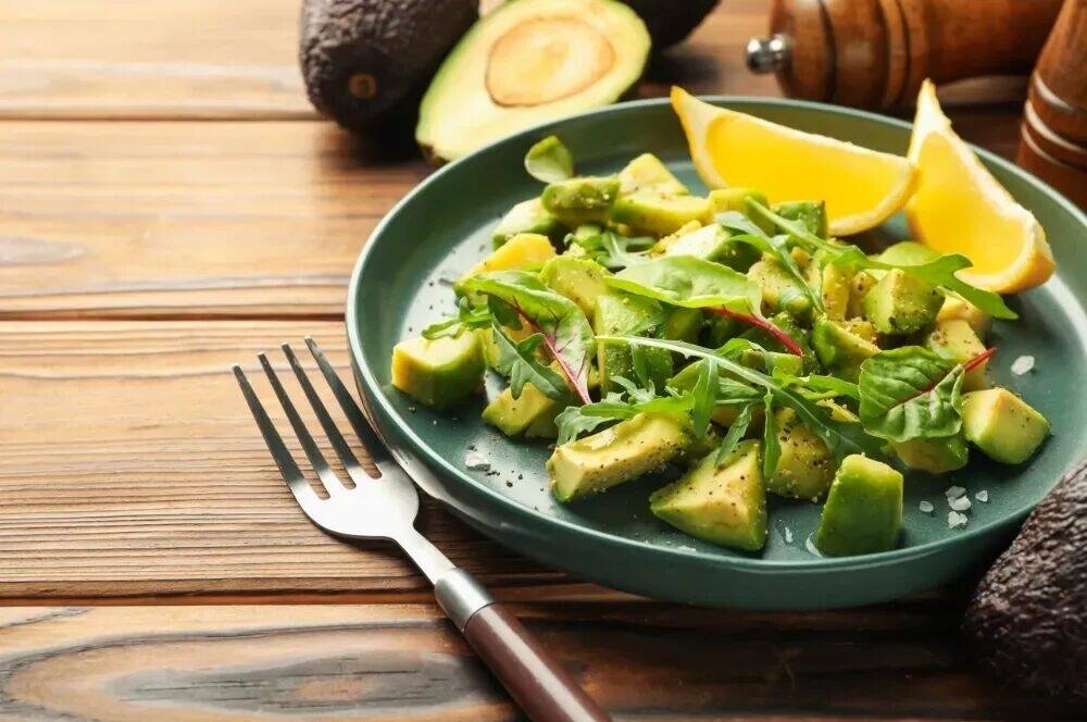 起猛了，&ldquo;饿死肿瘤&rdquo;的方法竟然真的找到了？！