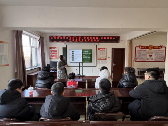 舒兰北城：&ldquo;青春+古韵&rdquo; 奏响文化传承新乐章