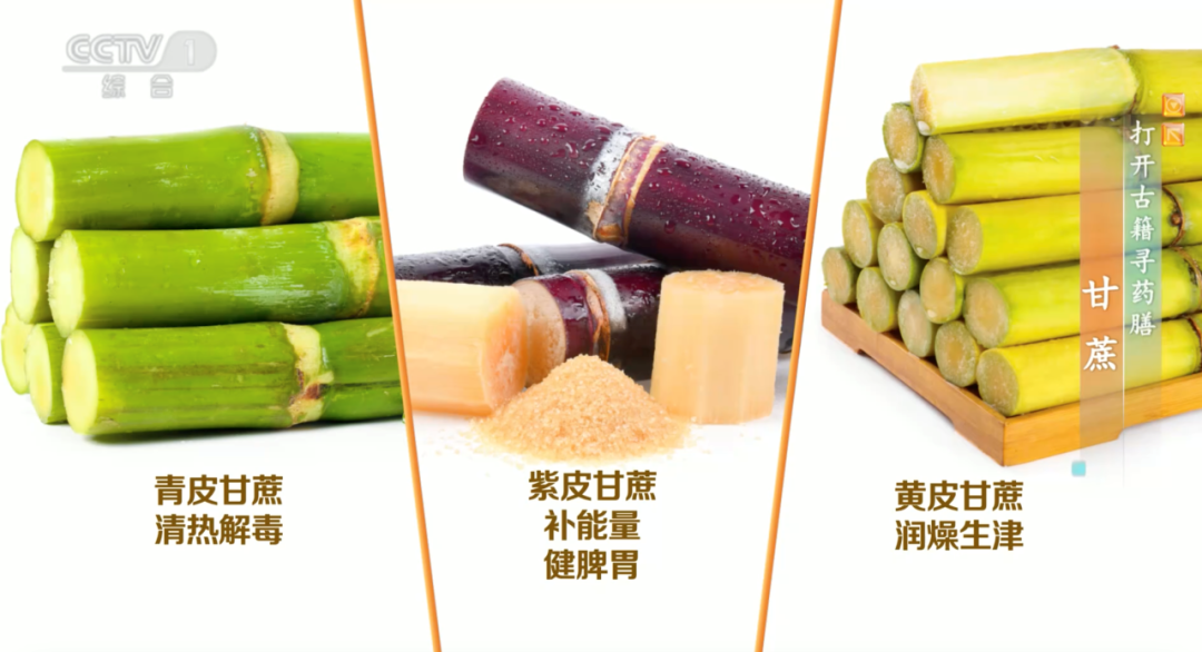 水果里的&ldquo;补血果&rdquo;！让人气色好了，胃也舒服了