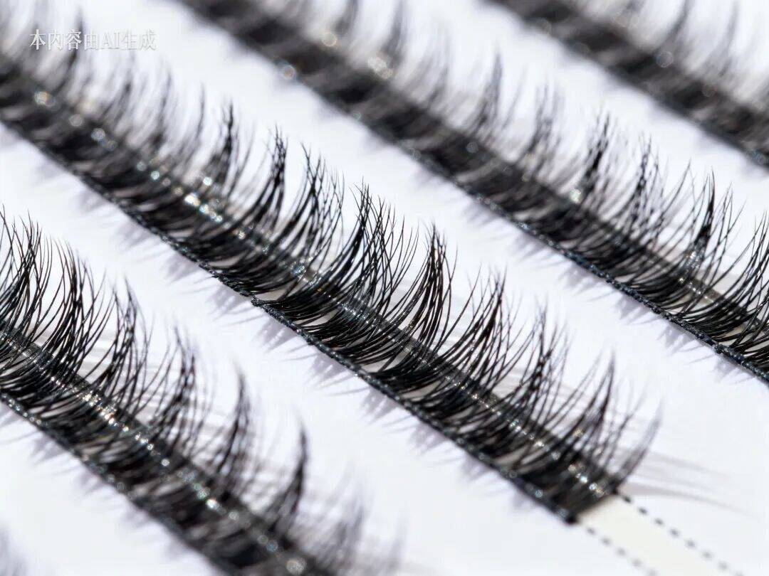 一种巨伤眼的行为，很多人最近都在做！