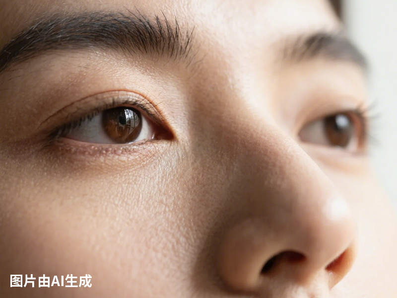 这5件事再干下去，眼睛真要&ldquo;废了&rdquo;！第一件就很多人做