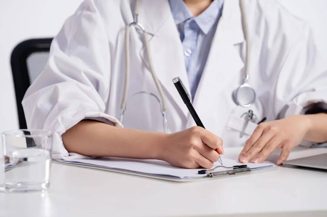 同样是心梗，女性症状竟和男性大不同！这些&ldquo;求救信号&rdquo;，千万别忽视