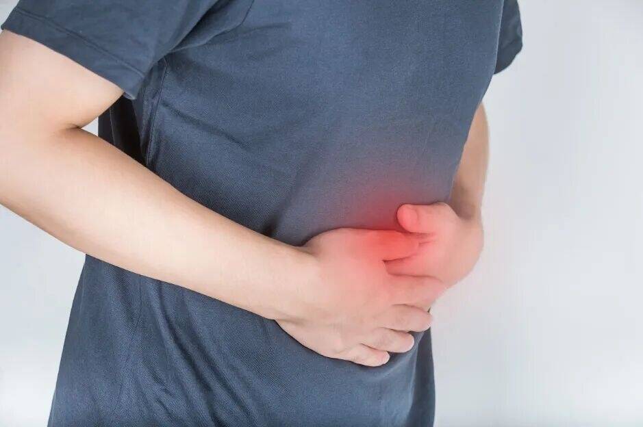 强烈建议所有人每天喝奶！