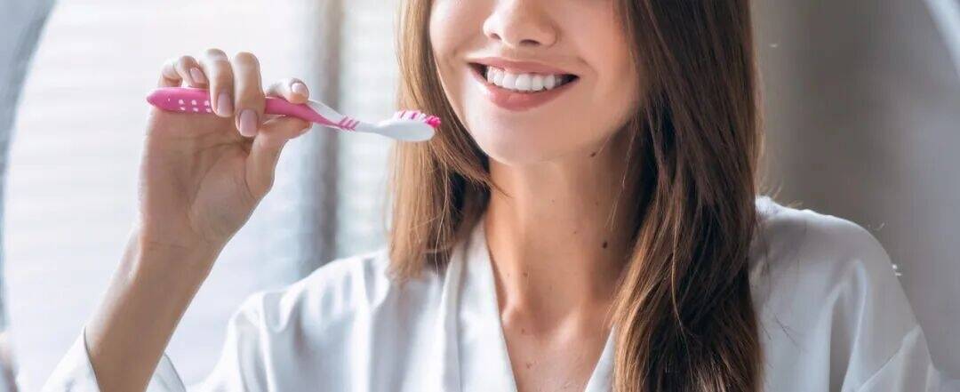 别小看掉牙，真的能偷走你的晚年寿命