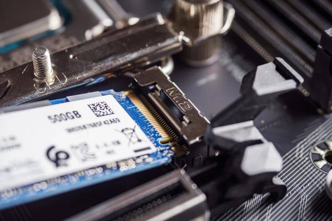 涨价比黄金和石油还厉害！这样东西就在你的手里