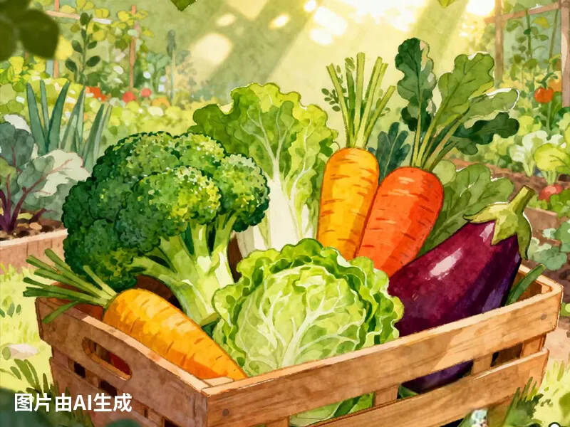 这份权威专家开出的&ldquo;防癌处方&rdquo;，收好受益终身！