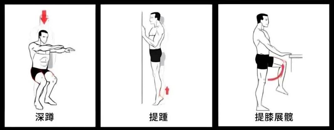 今天起，建议晚上提前洗漱！