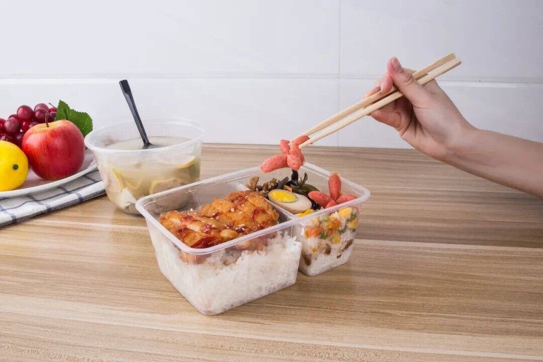 微塑料致癌又添新证据！从进入身体到助长肿瘤，仅4步