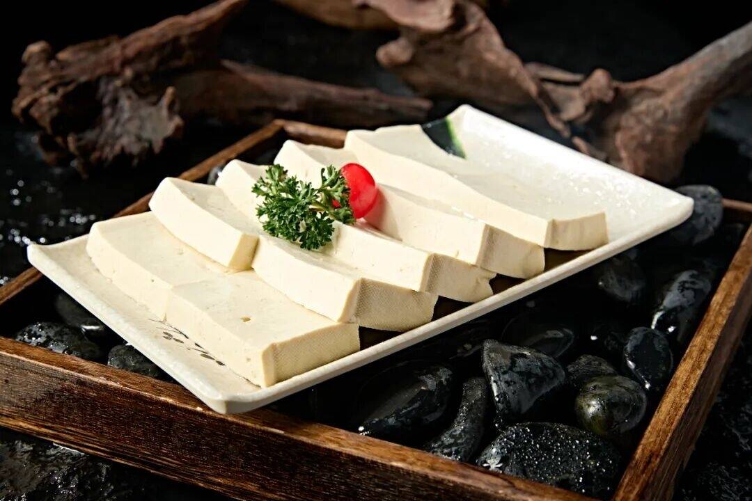 被低估的降&ldquo;四高&rdquo;食物，推荐你试试！