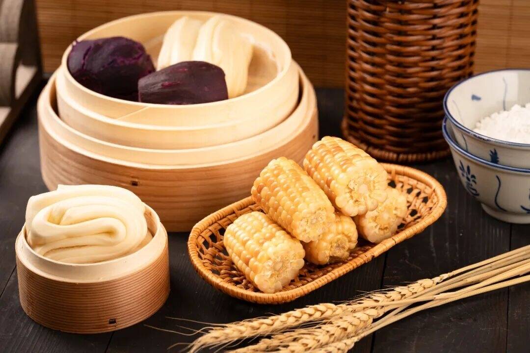 那些长期&ldquo;控碳水&rdquo;的人，后来怎样了？