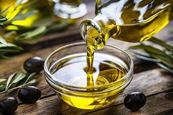网传&ldquo;食用油开封两个月变质&rdquo;，是真的吗？