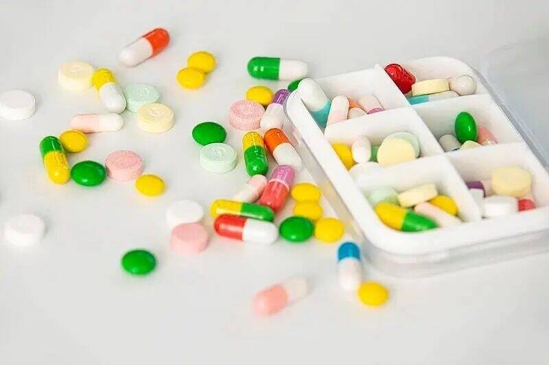 夏季高温来了！家中药品要不要放进冰箱&ldquo;避暑&rdquo;？