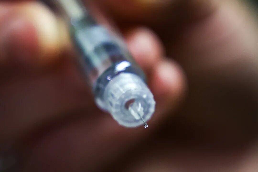 &ldquo;一针瘦十斤&rdquo;的网红减肥针，真能随便打？