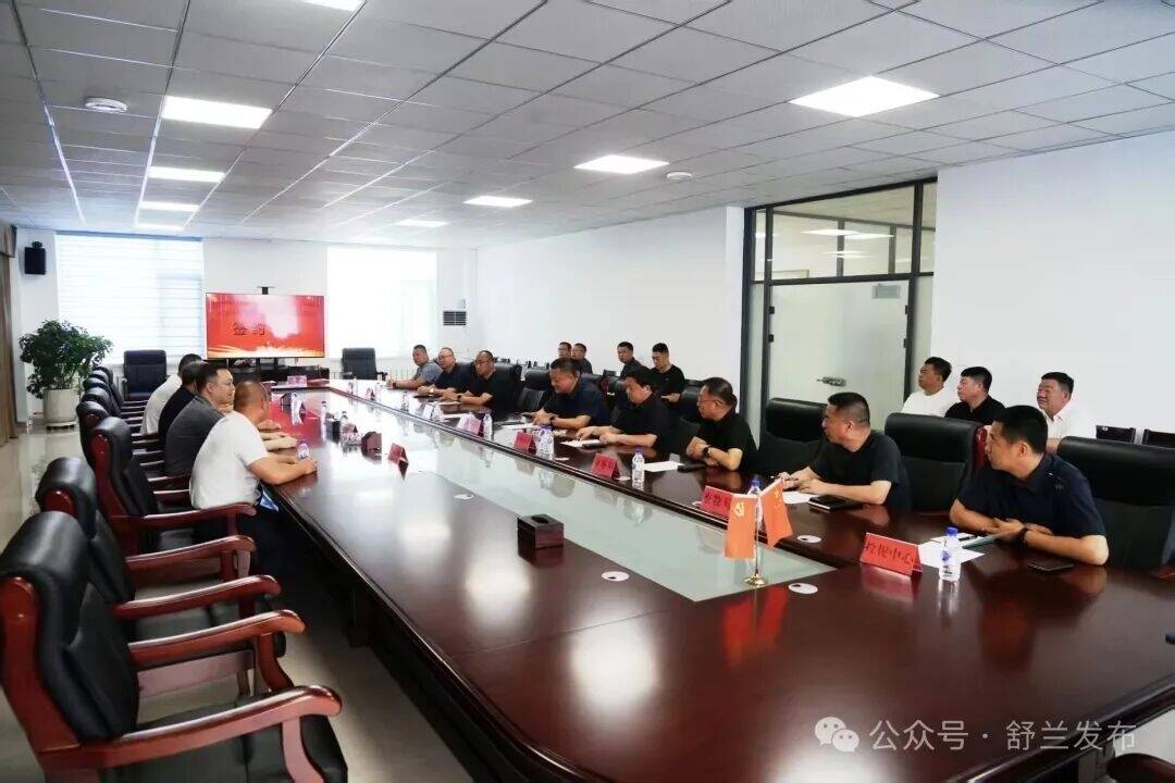 重磅签约！舒兰白鹅&ldquo;牵手&rdquo;荣昌卤鹅