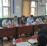舒兰市朝阳镇：多方聚力 共谱乡村振兴新篇章
