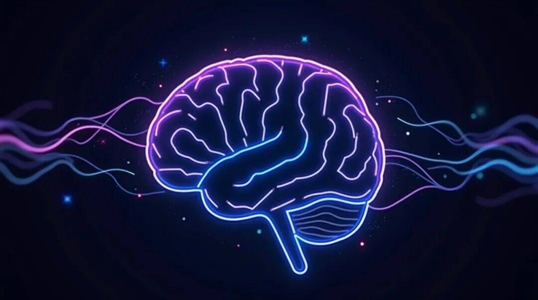 做不到这3个动作，小脑可能出问题了！保护方法