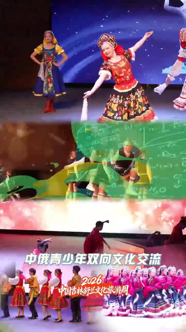 听羊总、周全跟你说8月21日有啥精彩事儿！