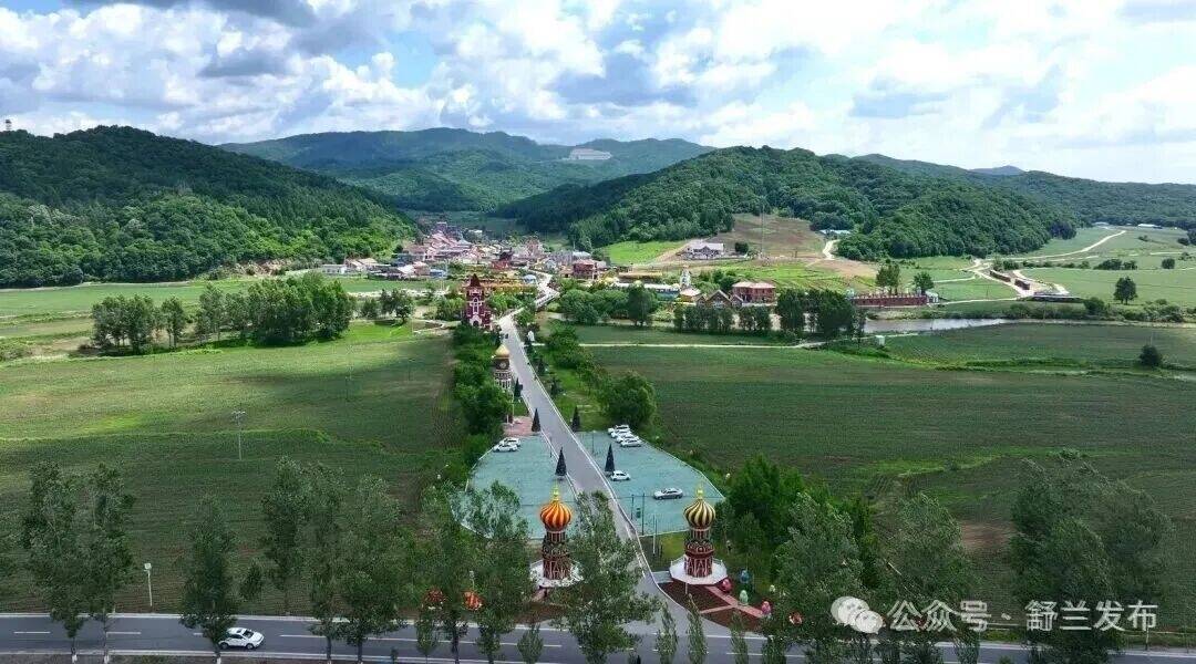 我在南阳开民宿｜李健：将&ldquo;诗与远方&rdquo;带回家