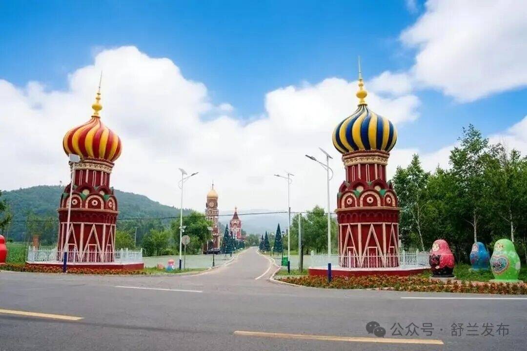 我在南阳开民宿 | 李茂英：乘风破浪闯市场 义无反顾建家乡