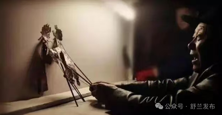 非遗活起来！舒兰本土手工艺将亮相中俄青少年交流舞台