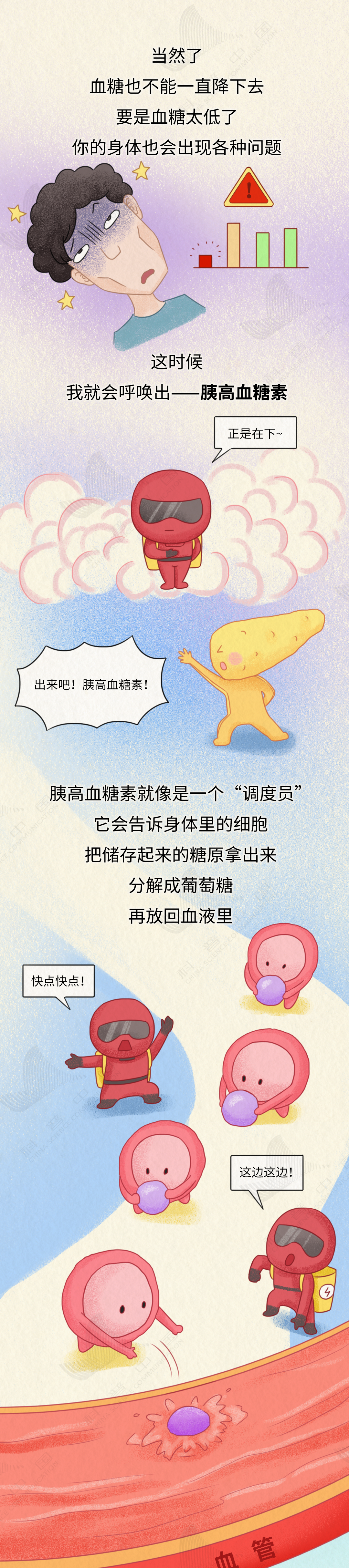 生存率极低，很多人发现就是晚期！&ldquo;癌症之王&rdquo;，跟这些坏习惯有关