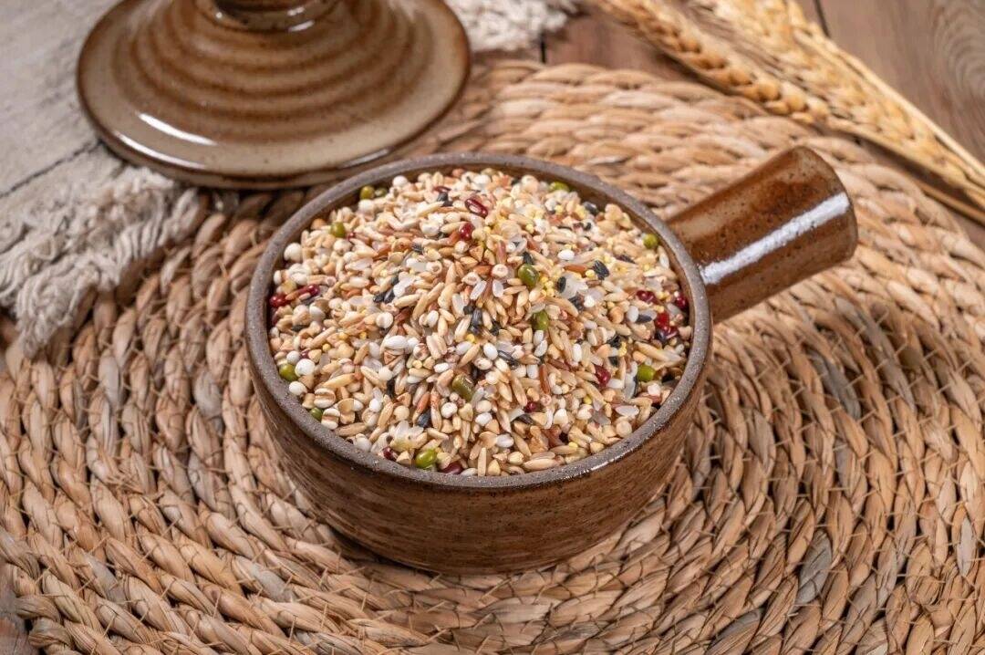 把&ldquo;炎症&rdquo;吃回去！这七类食物都有抗炎属性