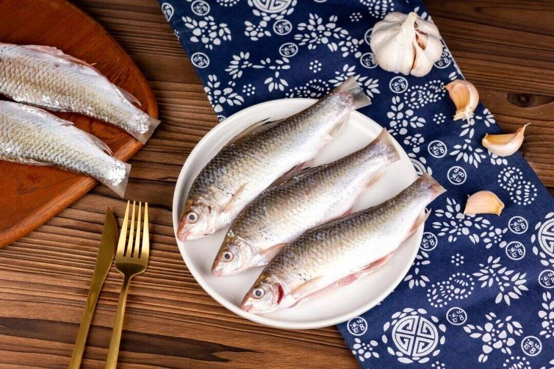 容易上瘾，比直接吃肥肉还胖人！真的要少吃