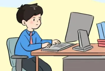 白天久坐，下班躺平，周末暴练？三步教你改变