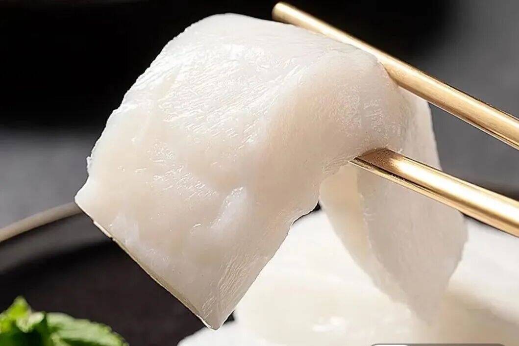 近期有婴幼儿因食用银鳕鱼引起血汞异常，专家提示